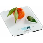 Concept VK 5711 – Zboží Dáma