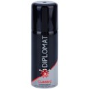 Deodorant Diplomat Classic Deo Cologne Men deospray 150 ml