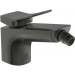 Ideal Standard BC760A5 – Hledejceny.cz