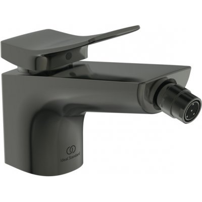 Ideal Standard BC760A5 – Hledejceny.cz
