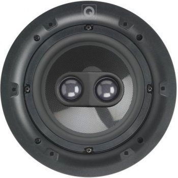 Q Acoustics Qi65 CP St