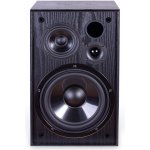 Acoustique Quality Tango 95 – Zboží Živě