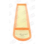 Vzduchový filtr CHAMPION CAF100921P – Hledejceny.cz