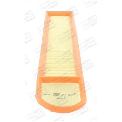 Vzduchový filtr CHAMPION CAF100921P – Hledejceny.cz