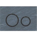 Geberit Sigma21 115.651.JM.1 – Sleviste.cz