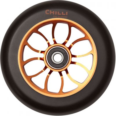 Chilli Reaper 110 mm sun 1 ks – Zbozi.Blesk.cz