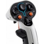 Thrustmaster Sol-R 1 Flightstick 2960920 – Sleviste.cz
