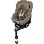 Maxi-Cosi Pearl 360 Pro 2026 Authentic Truffle – Zboží Mobilmania
