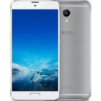 Meizu M5s 3GB/32GB