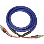 TEAC TN-3B – Zboží Živě