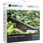 Cellfast Odkapávací linka 19-060 50 MB – Zboží Dáma