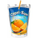 Džus Capri-Sun Pomeranč 10 x 200 ml