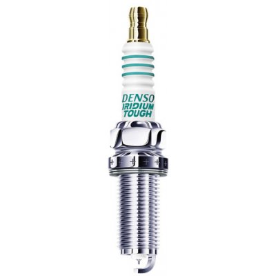 Denso Zapalovací svíčka Denso Iridium Tough VKH22 – Hledejceny.cz