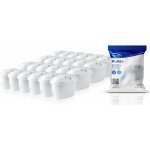 Aqualogis Pure+ 24 ks – Zboží Mobilmania