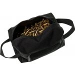 Red Dot One Pouzdro Ammo pouch černé – Zboží Dáma
