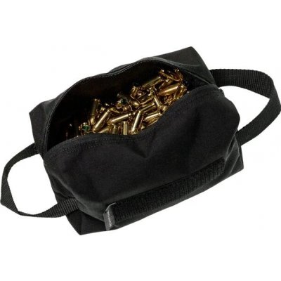 Red Dot One Pouzdro Ammo pouch černé – Zboží Dáma