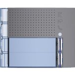 Legrand 351123 – Hledejceny.cz