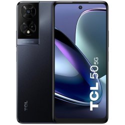 TCL 50 4GB/128GB