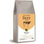 Bohemia Baked Adult Beef 10 kg – Zbozi.Blesk.cz
