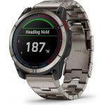 Garmin Quatix 7X Solar – Hledejceny.cz