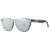 Sluneční brýle Kdeam Reston 2 Black Silver GKD007C02