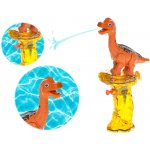 Mikro trading Brontosaurus 23 cm – Zboží Dáma