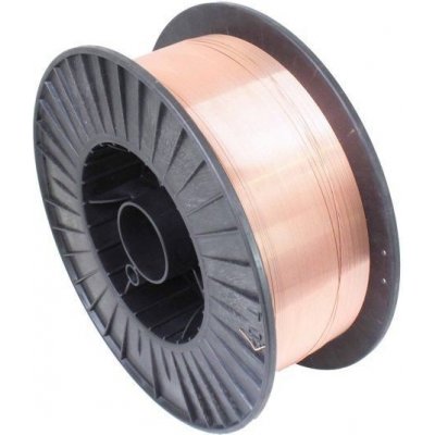 Satra 0.8 mm S-08WW15 15 kg cívka – Zboží Dáma