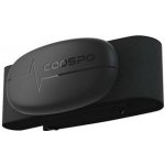 Coospo H6 Bluetooth / ANT+ (H6) – Zboží Mobilmania