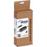 TRX Akyga 40W napájecí adaptér TRX-AK-ND-22 - neoriginální – Zboží Živě