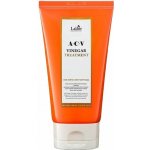 Lador ACV Vinegar Treatment Vlasová kúra pro suché a lámavé vlasy 430 ml – Hledejceny.cz
