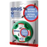 BROS NÁSTRAHA NA MRAVENCE 10 G – Zboží Dáma