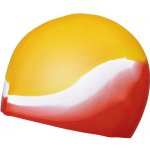 Bestway 26049 Lil – Zboží Mobilmania