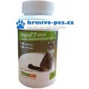 Antiparazitika pro kočky Repul 7 repelentní pudr pro kočky 150 g