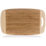 prkénko 50x30x1,8cm BRILLANTE bambus – Sleviste.cz