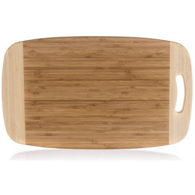 prkénko 50x30x1,8cm BRILLANTE bambus – Sleviste.cz