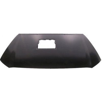 Přední kapota Toyota Hilux VII (N1/N2/N3) 05-12 DIESEL | Zboží Auto