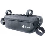 Deuter Mondego FB 6 – Zboží Dáma