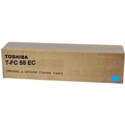 Toshiba 6AK00000114 - originální