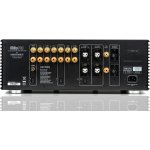 Musical Fidelity M8s PRE – Zboží Mobilmania