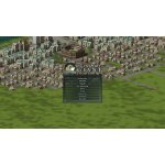 Transport Giant (Gold) – Zbozi.Blesk.cz