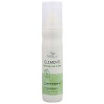 Wella Elements Renewing Leave-in Spray 150 ml – Sleviste.cz
