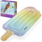 Bestway 43161 – Zboží Dáma