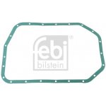 FEBI BILSTEIN Těsnění, olejová vana automatické převodovky 29894