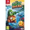 Hra na Nintendo Switch Gelly Break