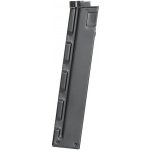 Cyma Old school Mid-Cap na 120BB do MP5 – Zboží Mobilmania