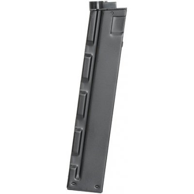 Cyma Old school Mid-Cap na 120BB do MP5 – Zboží Mobilmania