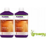 Plagron-COco A+B 10 l – Sleviste.cz
