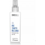 Framesi Morphosis Reinforcing energizující péče pro podporu růstu vlasů 150 ml – Zboží Dáma