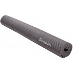 inSPORTline univerzální ochranná podložka 160 x 80 x 0,6 cm černá – Zboží Dáma