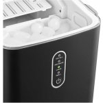Sencor SIM 2500BK – Zboží Dáma